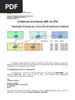 ConfiguracaoBgp.pdf