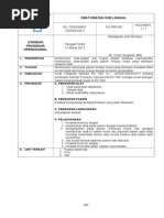 Download panduan pelayanan kesehatan maternal dan neonatal by Alys4fam SN270142480 doc pdf