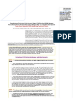 Syarat yang dibutuhkan untuk melamar kerja.pdf