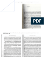 CARVALHO_ José Murilo De_ a Construção Da Ordem_ a Elite Política Imperial