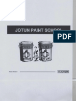 Paint School