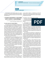 Texto 7 Textos para Reflexao