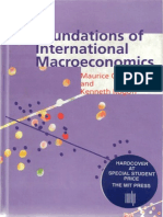 Download Obstfeld e Rogoff - Foundations of International Macroeconomicspdf by Alex Rilie SN270145482 doc pdf
