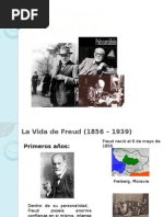 Psicoanálisis Ortodoxo