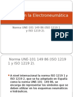 81068326-Normas-en-la-Electroneumatica.pptx