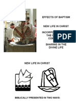 11. BAPTISM.ppt