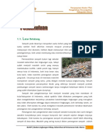 Download LAPORAN AKHIR PERSAMPAHAN by Rachmad Ardhianto SN270146372 doc pdf