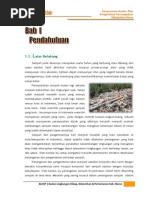 Download LAPORAN AKHIR PERSAMPAHAN by Rachmad Ardhianto SN270146372 doc pdf