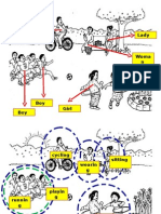 Paper 2 section A.ppt