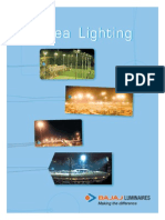 Area_Lighting.pdf