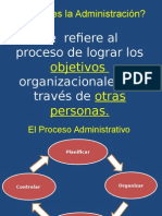 liderazgo.ppt