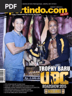 Download TheMagzMei2015 by arnoldus payung koten SN270148563 doc pdf