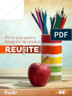 Primii+pasi+pentru+fotografii+de+produs+reusite_F64.pdf