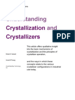 crystalization.docx
