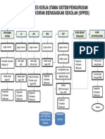 Https Powerpoint - Officeapps.live - Com P Printhandler