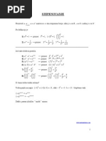 Download Matematika 2 Godina Srednje Skole by Nikola Curcic SN27015312 doc pdf