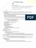 Curs 5 - Medicina legala.pdf