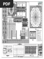 Tile Codes and Specifications List | PDF | Room | Tile