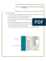 Analysis Input PDF