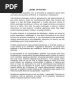 Que es el autoestima.pdf