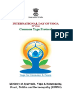 Jk_IDY Common Yoga Protocol_book