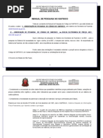 Download ORIENTAES TCNICAS  DE PESQUISA NO SIAFISICO  by JURIDICO SN27015715 doc pdf