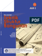 13044605-kelas-11teknik-struktur-bangunandian.pdf