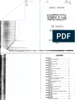 208564491-Anatol-Basarab-Numerologia-in-Viata-Fiecaruia-Part-1.pdf