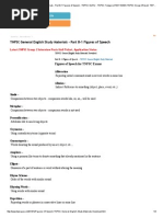 Download TNPSC General English Study Materials - Part B-1 Figures of Speech - TNPSC GURU - TNPSC Todays LATEST NEWS TNPSC Group 4 Result- TNPSCpdf by Udhaya Suriyan SN270164050 doc pdf