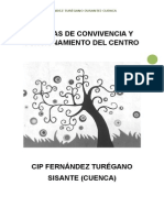 NCOF CIP Fernández Turégano (Buenas)