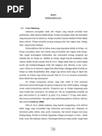 Download Laporan Nata de Coco by Anna Sherley S SN270166326 doc pdf