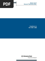 astm f88 pdf free download