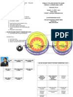 pamplet majlis pelancaran pelajar target SPM  2014.doc