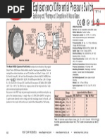FIN -NOR7.5フィンノール 1435748160?v=1