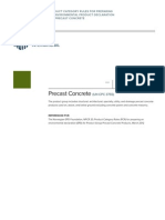 177.Pcr Astm Precast v1