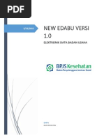 Download 20150323 Manual Aplikasi New Edabu 10 Versi BU1 by jagad boemi SN270169625 doc pdf