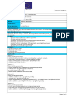 x603-01 Nacrtna Geometrija 1