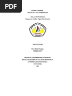 Download Laporan Sumbat Vagina Hamster by dikamuftia SN270172667 doc pdf