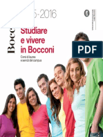 Bocconi_UndergraduateITA2015-2016