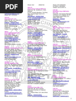 Download Mermbership Directory by delta SN270174658 doc pdf