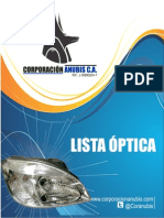 Flyer Óptica 27052015