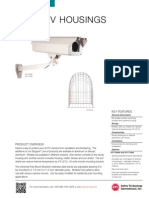 STI 9716 Data Sheet