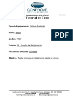 Tutorial_Teste_Rele_Areva_P43X_Religamento_Automatico_CE6006.pdf