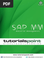 Things To Know About Sap