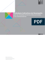 Estandares_Indicativos_de_Desempeno (1).pdf