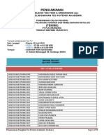 Teknik Surabaya PDF