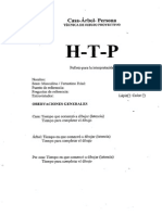 intrepretacion htp.pdf
