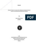 Bahanqq PDF
