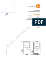 Ifm Man ASi M4-Gateway-DPV1 AC1375-76 UK 2012-02-23 PDF