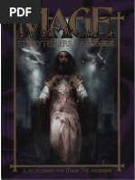 Convention Book: Syndicate | PDF | Cancer | Economy (General)